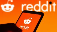 Reddit is in crisis as prominent moderators loudly protest company's treatment of developers