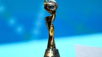 2023 FIFA Women's World Cup top contenders